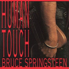 2LP / Springsteen Bruce / Human Touch / Vinyl / 2LP