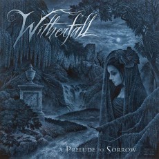 CD / Witherfall / Prelude To Sorrow / Digipack