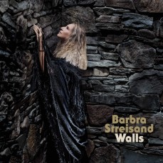 CD / Streisand Barbra / Walls