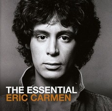 2CD / Carmen Erik / Essential / 2CD