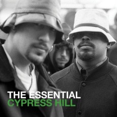 2CD / Cypress Hill / Essential / 2CD