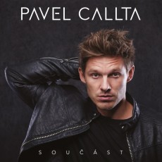 CD / Callta Pavel / Soust