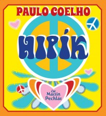 CD / Coelho Paulo / Hipk / Mp3
