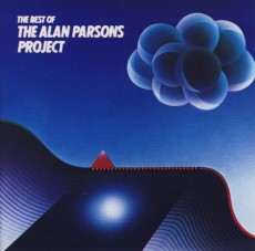 CD / Parsons Alan Project / Best Of