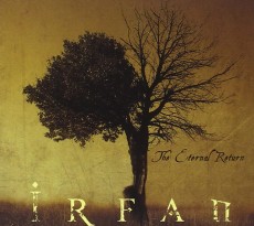 CD / Irfan / Eternal Return