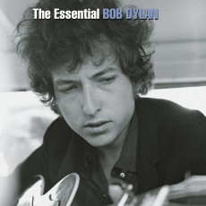 2LP / Dylan Bob / Essential Bob Dylan / Vinyl / 2LP