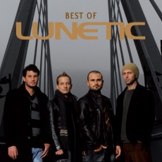 CD / Lunetic / Best Of
