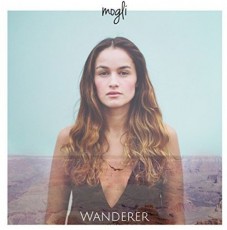 CD / Mogli / Wanderer / Digipack