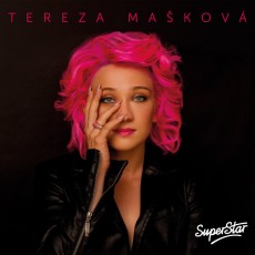 CD / Makov Tereza / Tereza Makov