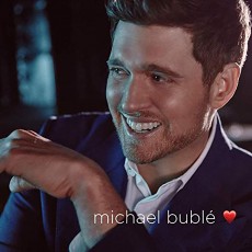 CD / Bubl Michael / Love