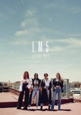 CD / Little Mix / LM5 (Super Deluxe)