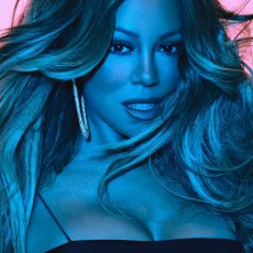 CD / Carey Mariah / Caution