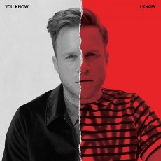 2CD / Murs Olly / You Know I Know / 2CD