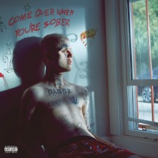 LP / Lil Peep / Come Over When You're Sober Pt.2 / Vinyl