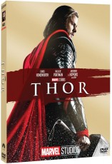 DVD / FILM / Thor