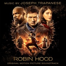 CD / OST / Robin Hood / Bonus