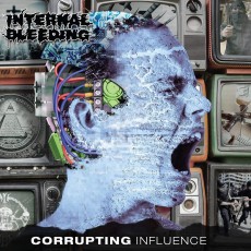 CD / Internal Bleeding / Corrupting Influence
