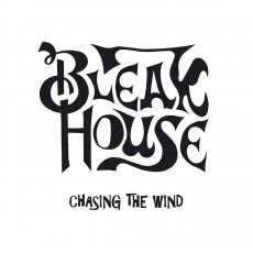 LP / Bleak House / Chasing The Wind / Vinyl