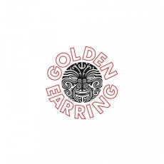 LP / Golden Earring / Face It / Vinyl / Colored