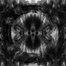 LP / Architects / Holly Hell / Vinyl