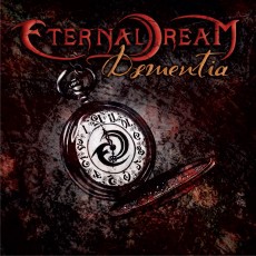 CD / Eternal Dream / Daementia