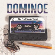 CD / Dominoe / Lost Radio