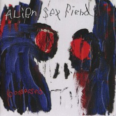 CD / Alien Sex Fiend / Possessed