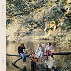 2CD / McCartney Paul & Wings / Wild Life / Deluxe / 2CD / Digisleeve