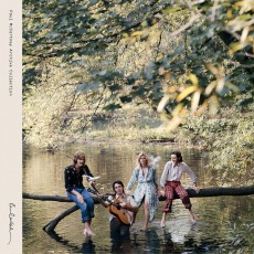 2LP / McCartney Paul & Wings / Wild Life / Vinyl / 2LP