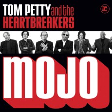 2LP / Petty Tom & The Heartbreakers / Mojo / Vinyl / 2LP