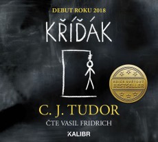 2CD / Tudor C.J. / Kk / 2CD / MP3
