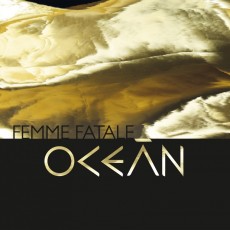 CD / Ocen / Femme Fatale / Digipack