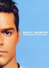 DVD / Martin Ricky / Video Collection