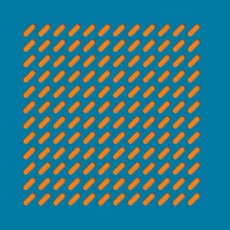 LP / O.M.D. / Orchestral Manoeuvres In The Dark / Vinyl