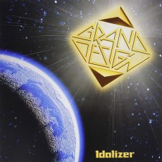 LP / Grand Design / Idolizer / Vinyl