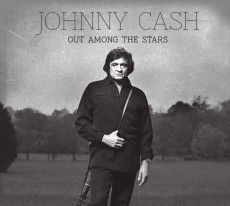 2CD / Cash Johnny / Out Among The Stars / Classics / 2CD
