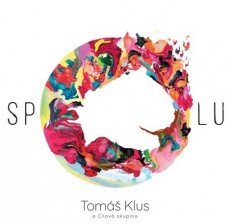 2LP / Klus Tom / Spolu / Vinyl / 2LP