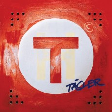 LP / Tsler Ivan / Tsler / Vinyl