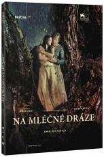 DVD / FILM / Na mln drze / On The Milky Road