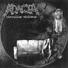 LP / AdActa / Circullus Viciosus / Vinyl