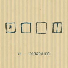 LP / YM / Lorenzovi hoi / Vinyl