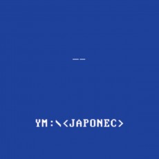 CD / YM / Japonec / Digipack