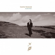 LP / Tikaram Tanita / Ancient Heart / Vinyl