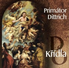 CD / Primtor Dittrich / Kdla