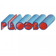 LP / Placebo / Placebo / Belgium / Vinyl / White