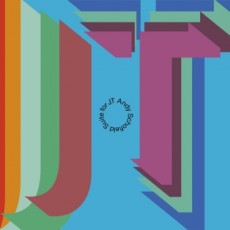 CD / Schofield Andy / Suite For JT