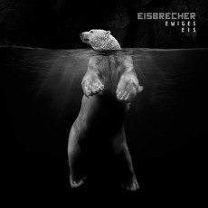 2CD / Eisbrecher / Ewiges Eis - 15 Jahre Eisbrecher / 2CD