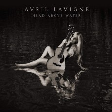 CD / Lavigne Avril / Head Above Water / Digipack