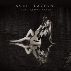 LP / Lavigne Avril / Head Above Water / Vinyl