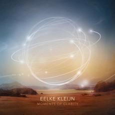 CD / Kleijn Eelke / Moments Of Clarity